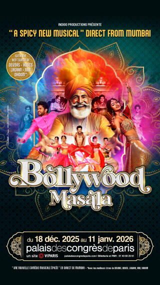 bollywood_masala_comedie_musicale_palais_des_congres_affiche_1763041326