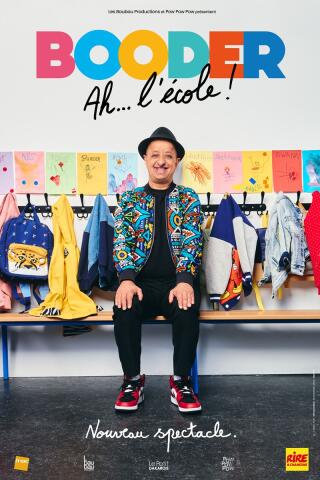 booder_humour_clermont_ferrand_affiche_1762180670