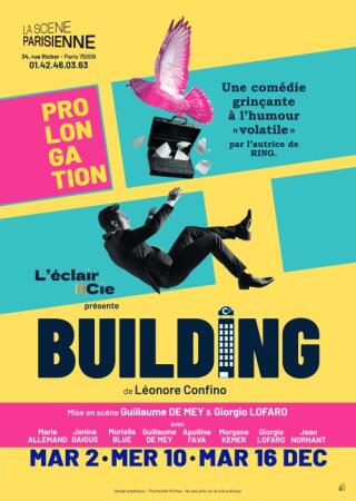building_leonore_confino_comedie_la_scene_parisienne_affiche_1762165342