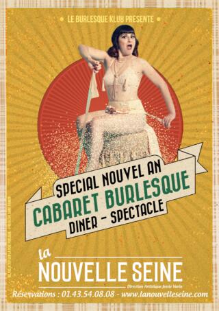 cabaretburlesquenouvelana_nouvelle_seine_1763547335