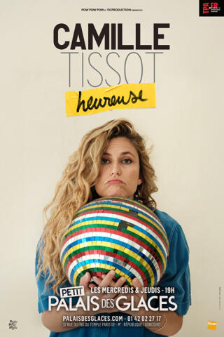 camille_tissot_heureuse_humour_palais_des_glaces_affiche_1764262146