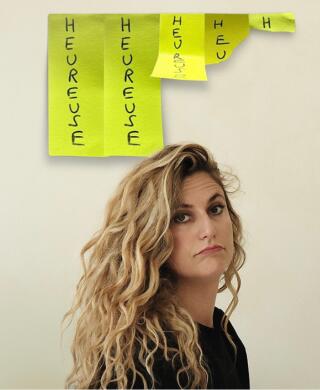 camille_tissot_lacabane_1762336662