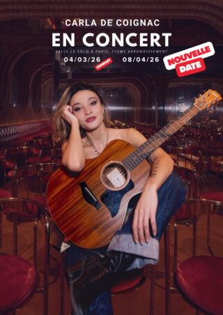 carladecoignaclesolo_1763396386