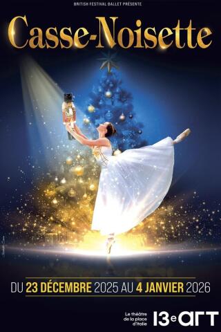 casse_noisette_13eme_art_spectacle_affiche_1763372921