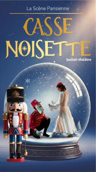 casse_noisette_ballet_scene_parisienne_affiche_1762769822