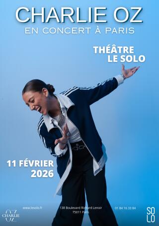 charlie_oz_concert_solo_affiche_1764167372