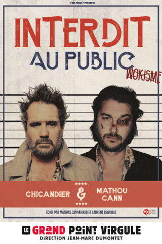 chicandier_mathou_cann_interdit_au_public_humour_grand_point_virgule_affiche_1764257534