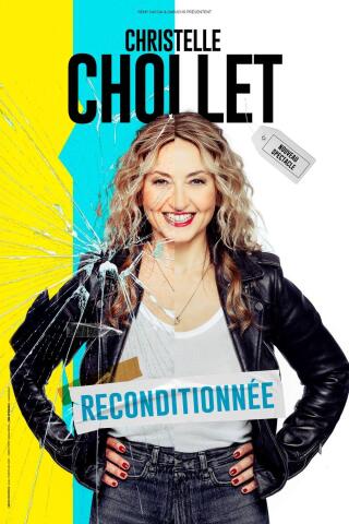 christelle_chollet_reconditionnee_humour_theatre_tour_eiffel_affiche_1763126491