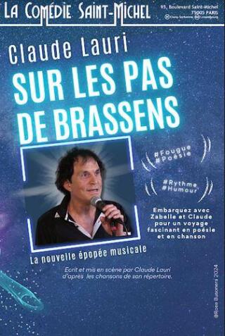 claude_lauri_sur_les_pas_de_brassens_concert_comedie_saint_michel_affiche__1762777440