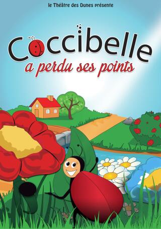 coccibelle_a_perdu_ses_points_spectacle_enfants_la_coupole_affiche_1764255028