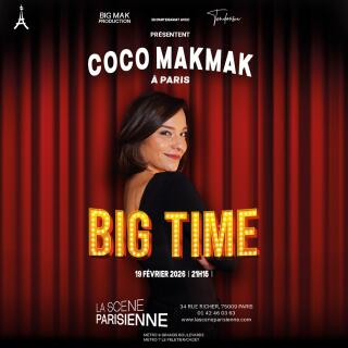 cocomakmak_bigtime_sceneparisienne_1762256236