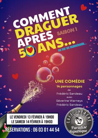 comment_draguer_apres_50_ans_comedie_avignon_affiche_1763383960