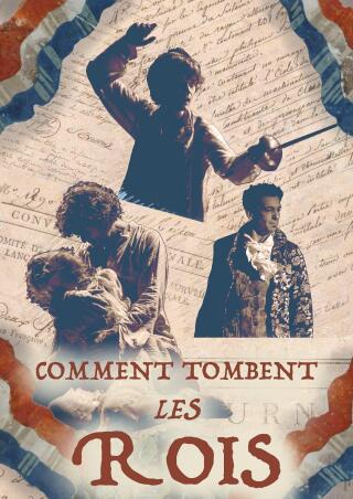 comment_tombent_les_rois_theatre_epee_de_bois_affiche_1763391496