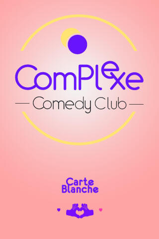 complexe_comedy_club_humour_lyon_affiche_1762961406
