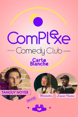 complexe_comedy_club_humour_lyon_affiche_1764167949