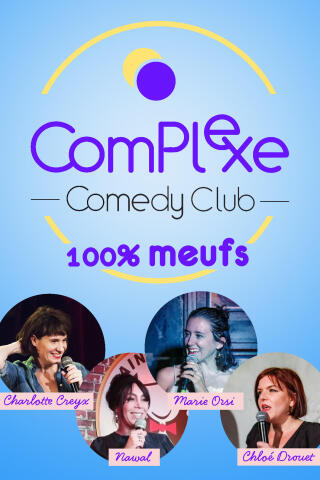 complexe_comedy_club_meufs_humour_lyon_affiche_1763037188