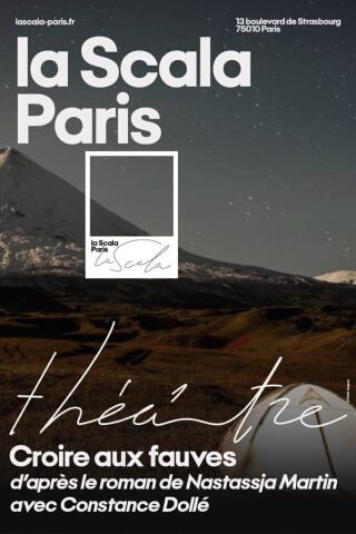 croireauxfauve_1763049703