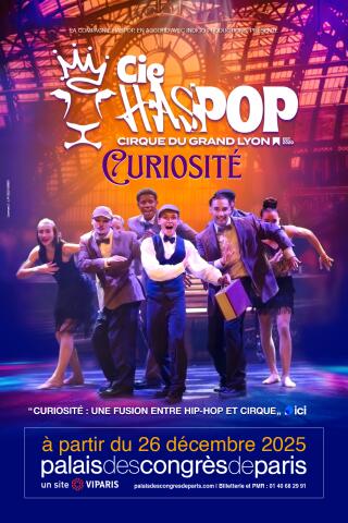 curiosite_cirque_du_grand_lyon_palais_des_congres_affiche_1763042168