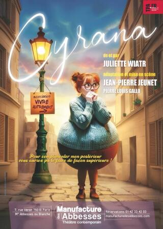 cyrana_theatre_manufacture_des_abbesses_affiche_1764068821