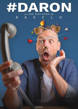 daron_christophe_basclo_humolur_nice_affiche_1762961546