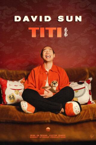 davis_sun_titi_humour_clermont_ferrand_affiche_1762182626