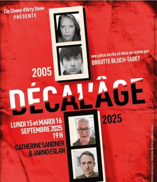 decal_age_theatre_passage_vers_les_etoiles_affiche_1762938413