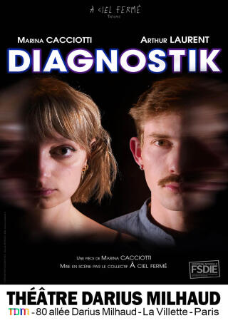 diagnostik_theatre_darius_milhaud_affiche_1764149497