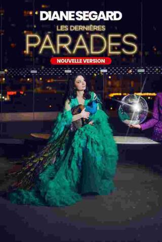 diane_segard_dome_de_paris_1763543483