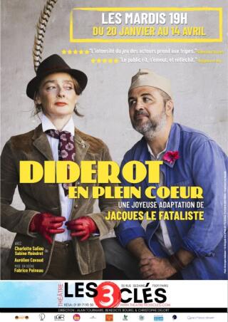 diderot_en_plein_coeur_theatre_les_3_cles_affiche_1763977587