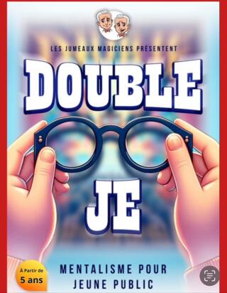 doubleje5ans_1763028916