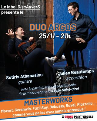 duo_argos_concert_grand_poit_virgule_affiche_1763049955