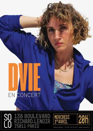 dvie_etoiles_concert_solo_affiche_1763042596