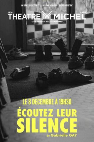 ecoutez_leur_silence_theatre_michel_1762520925