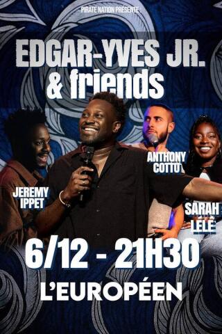 edgaryves_and_friends_europeen_1763115262