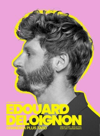 edouarddeloignon_lerepublique_theatre_fontaine_1763994514