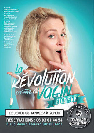 elodie_kv_revolution_positive_du_vagin_humour_ales_affiche_1763037791