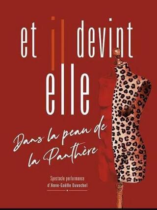 et_il_devient_elle_theatre_toulouse_affiche_1763377675