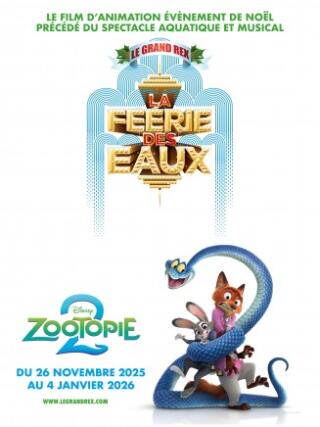 feerieeaux2025_grandrex_1763138913