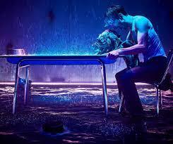 fils_de_chien_theatre_epee_de_bois_affiche_1763039665