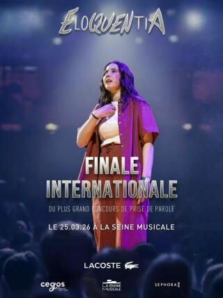 finale_internationale_eloquentia_seine_musicale_affiche_1764324361