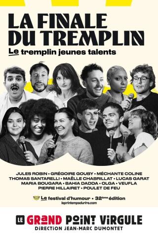 finaledutremplin_jeunes_talents_legrand_point_virgule_1763131127