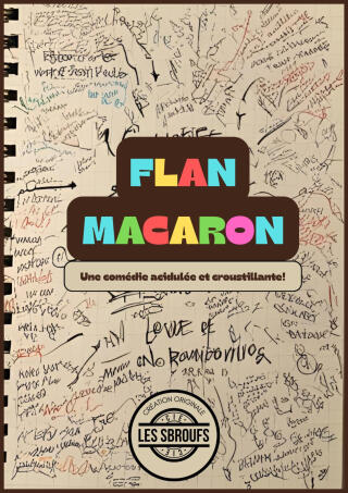 flan_macaron__comedie_nice_affiche_1762961896