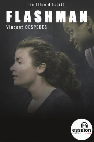flashman_theatre_essaion_affiche_1763631309