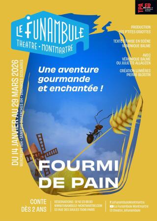 fourmi_de_pain_spectacle_enfant_funambule_montmartre_affiche_1762955446