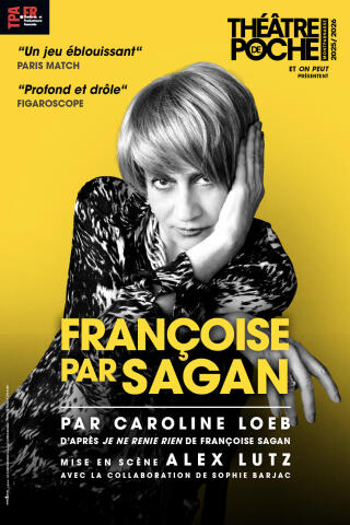 francoisse_par_sagan_theatre_poche_montparnasse_affiche_1762340195