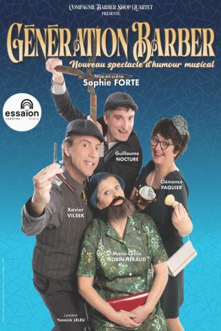 generation_barber_humour_essaion_affiche_1764168030