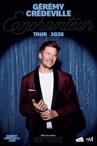 geremy_credeville_enchanteur_clermont_ferrand_affiche_1762249185