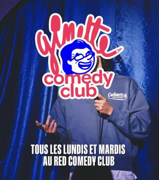 ginette_comedy_club_paris_affiche_1763988985