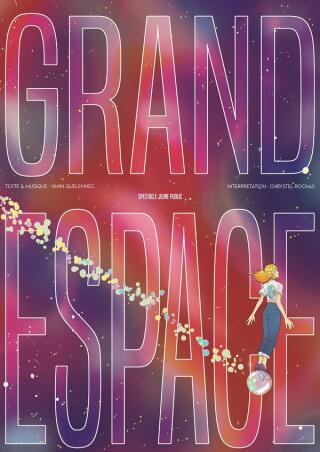 grand_espace_spectacle_enfant_lyon_affiche_1762791888