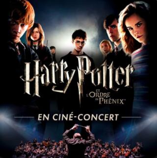 harry_potter_et_l_ordre_du_phenix_concert_bordeaux_affiche_1762356302